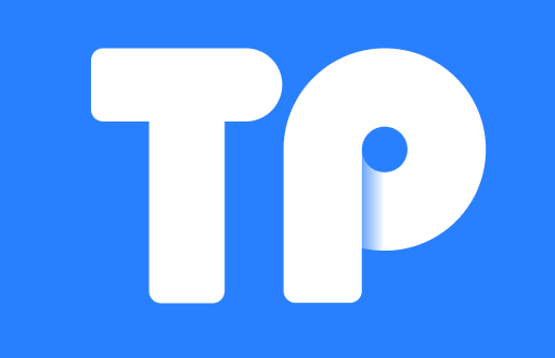 TP钱包下载遇到“APP不可用”？教你几招轻松解决